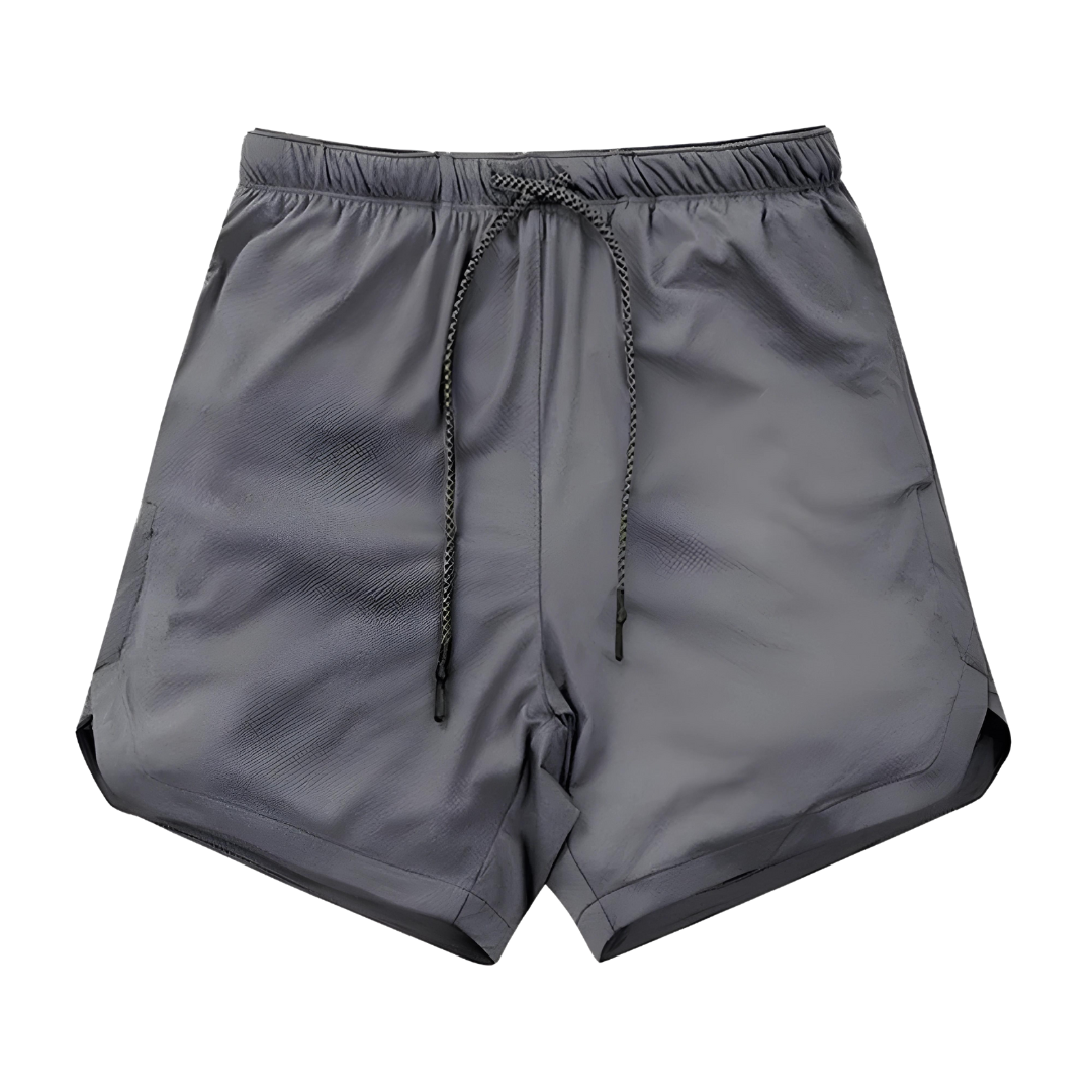 AEROFLEX™ | MULTI SPORT SHORTS