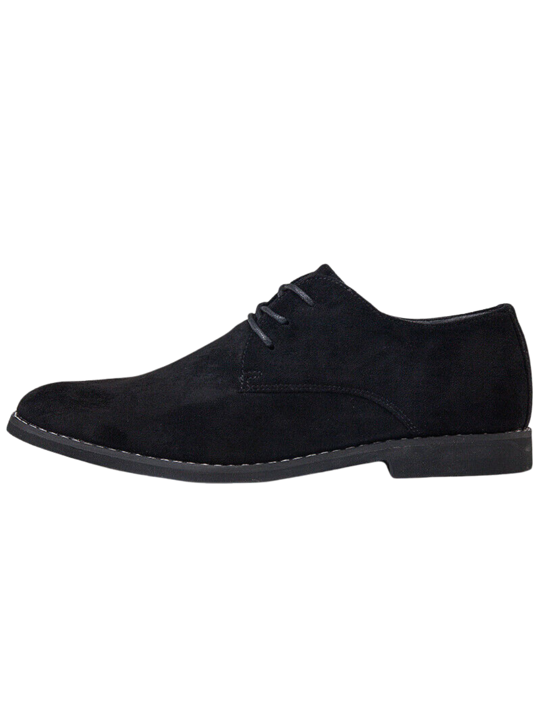 AVORIO™ | GENT SUEDE SHOES