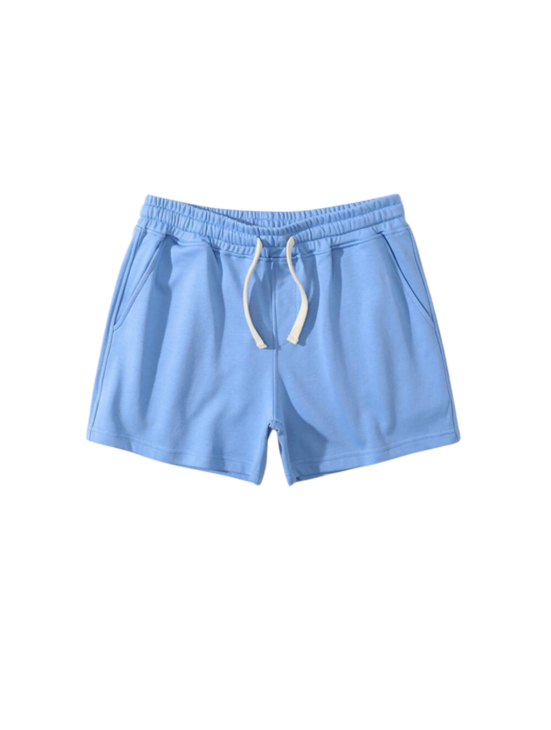 AVORIO™ | CASUAL SHORTS