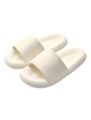 AVORIO™ | CLOUD SLIPPERS