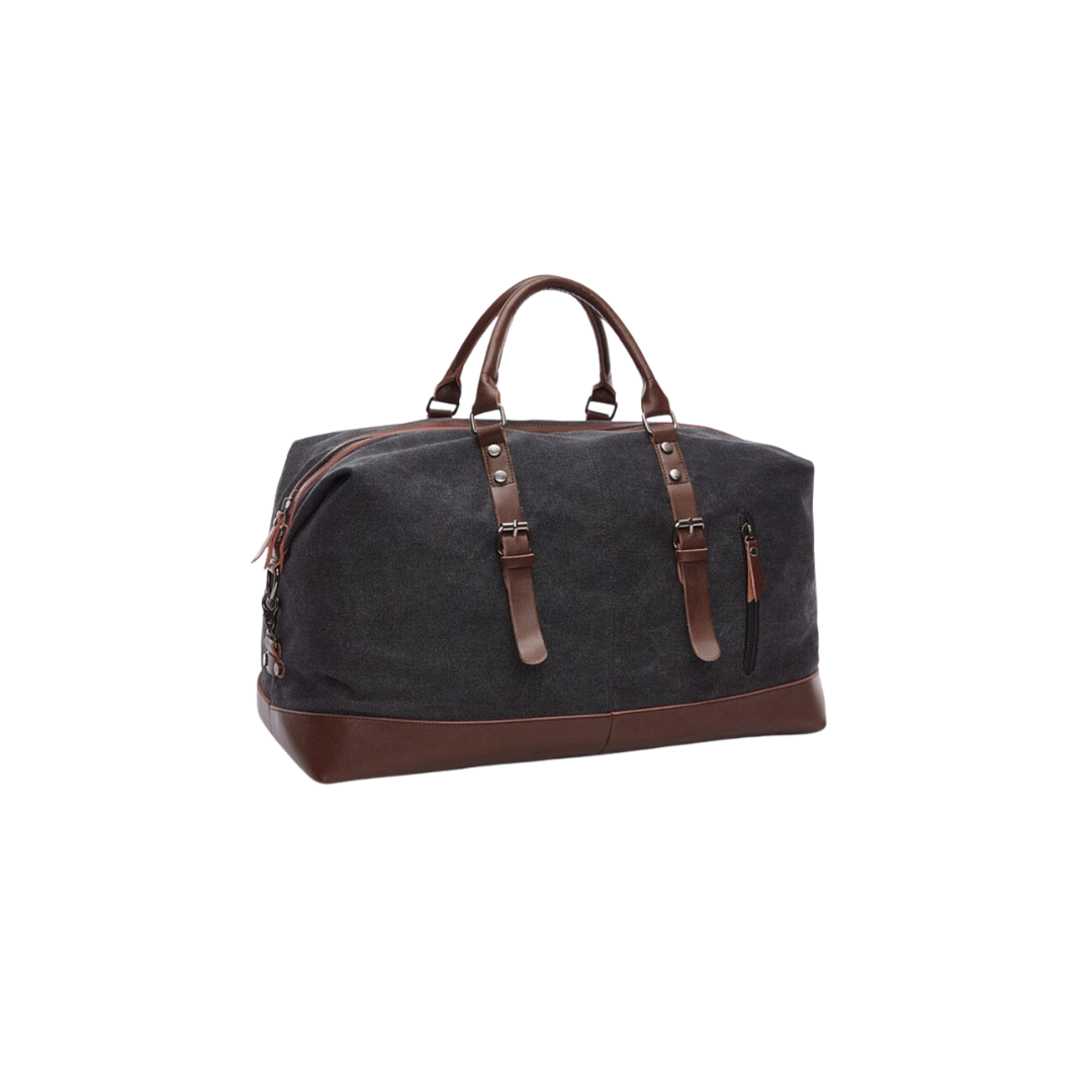 AVORIO™ | URBAN DUFFEL