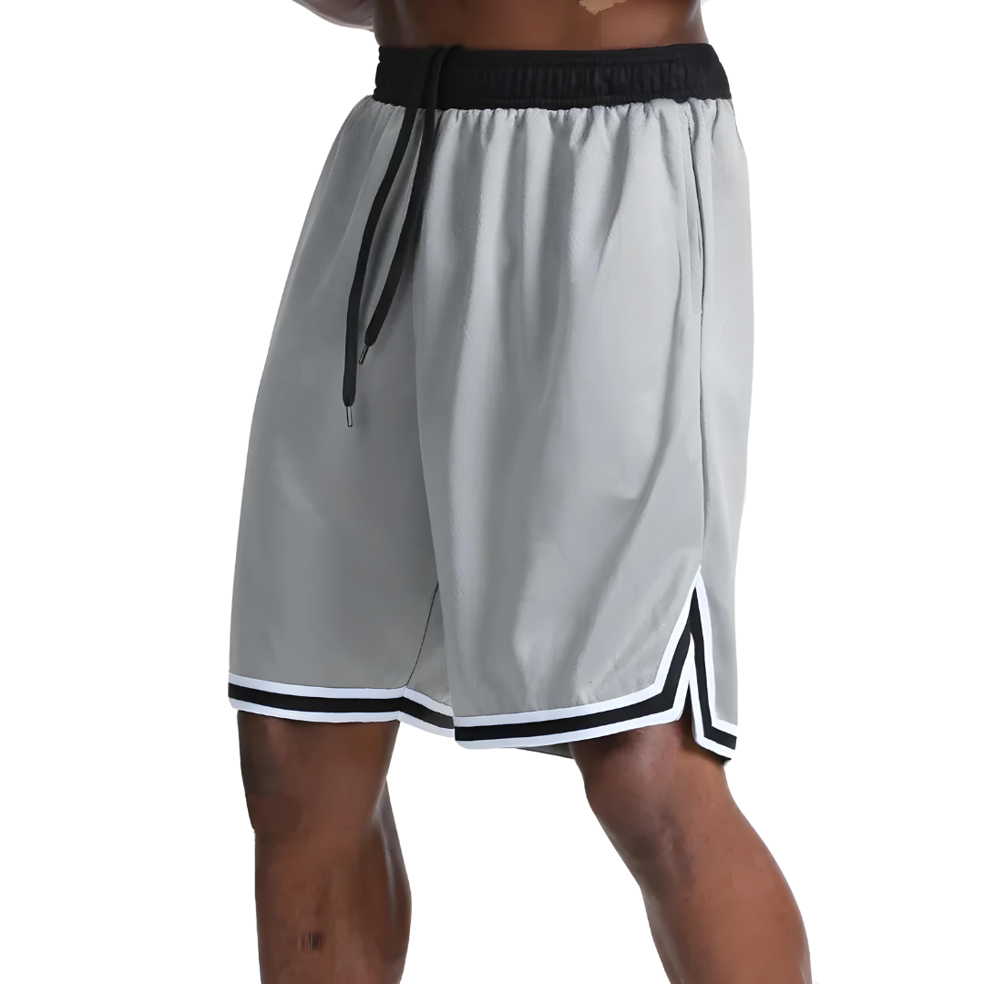 SWIFTDUNK™ | BASKET SHORTS