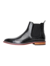 FRAYZE™ | CHELSEA BOOTS