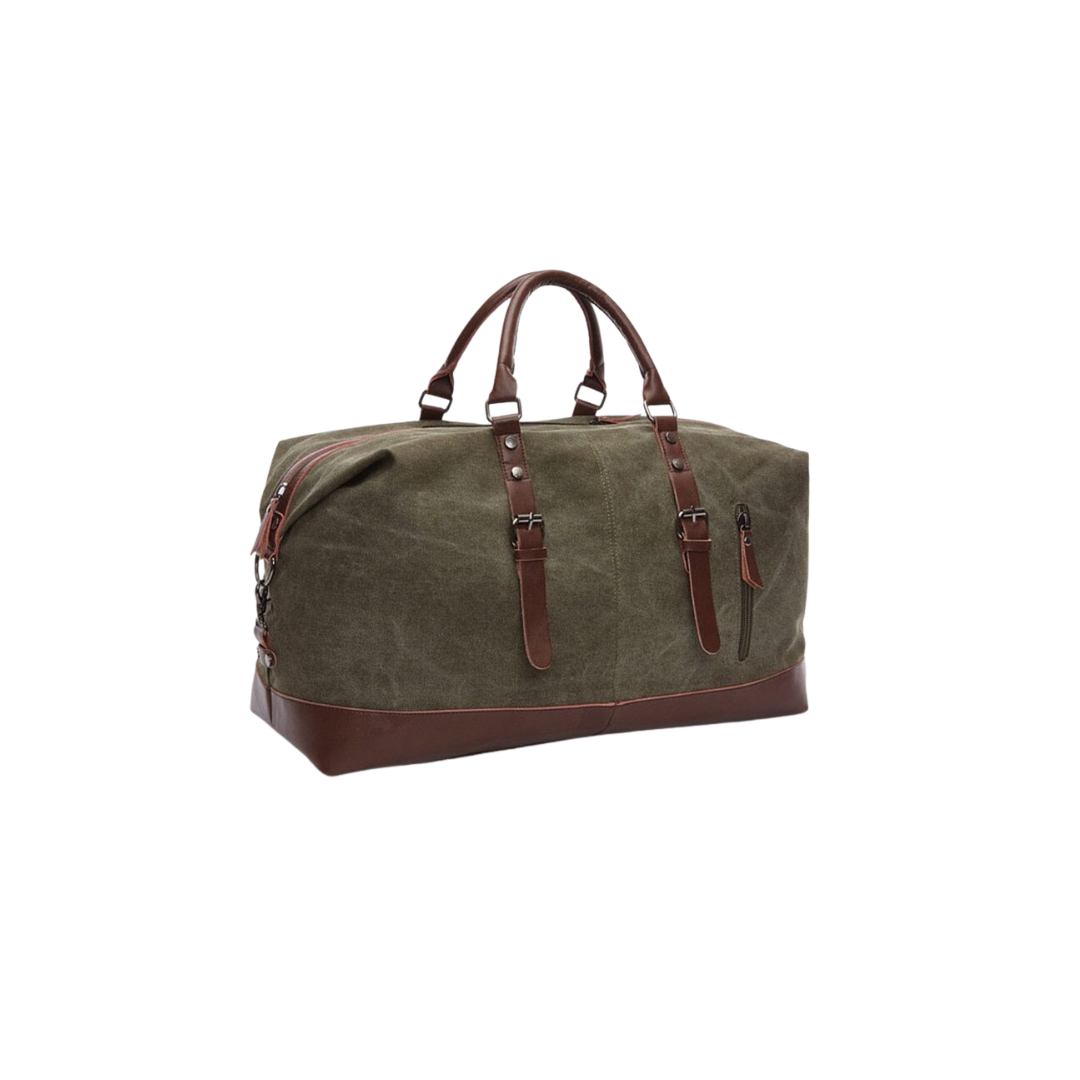 AVORIO™ | URBAN DUFFEL