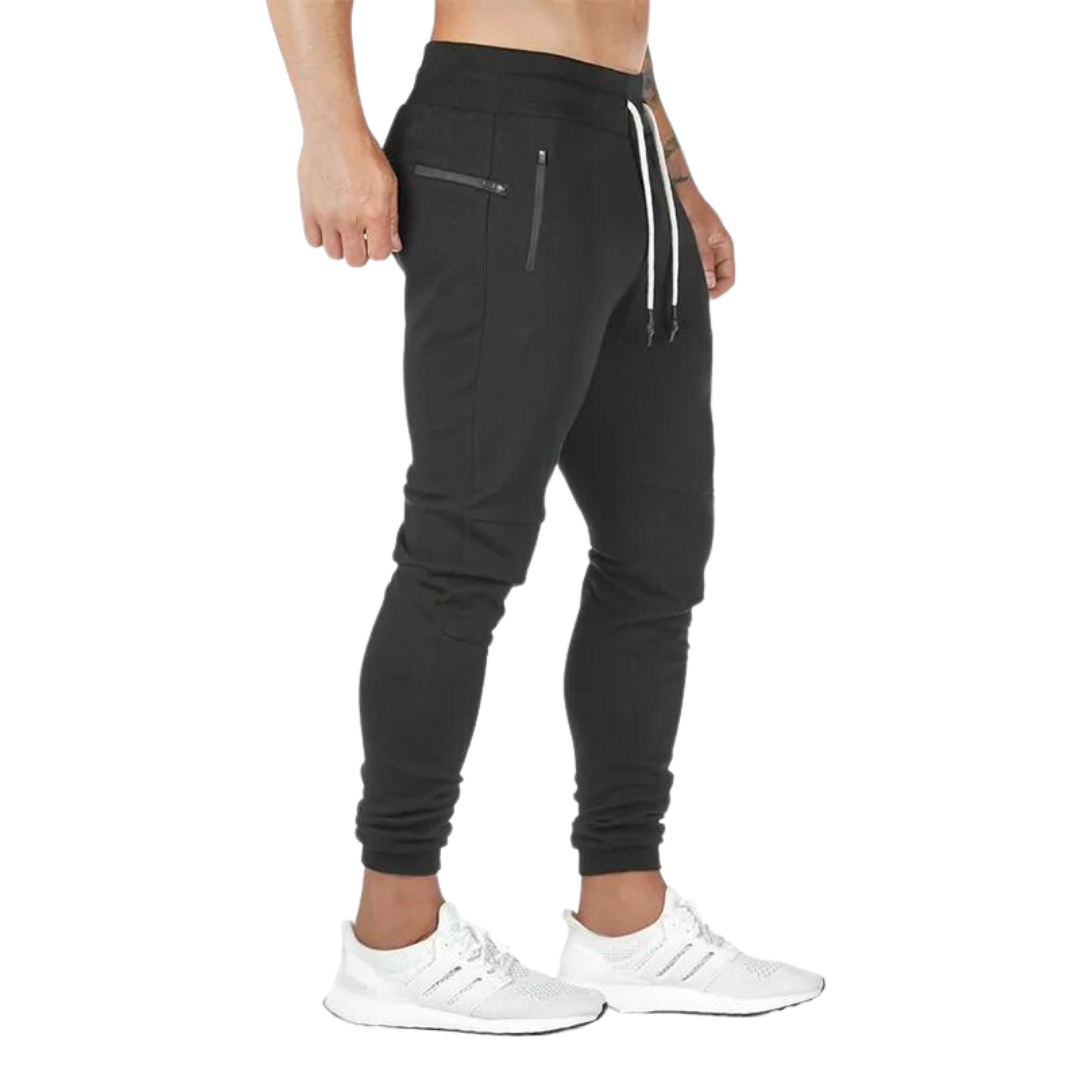 AVORIO™ | GYM PANTS