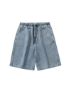 AVORIO™ | DENIM SHORTS