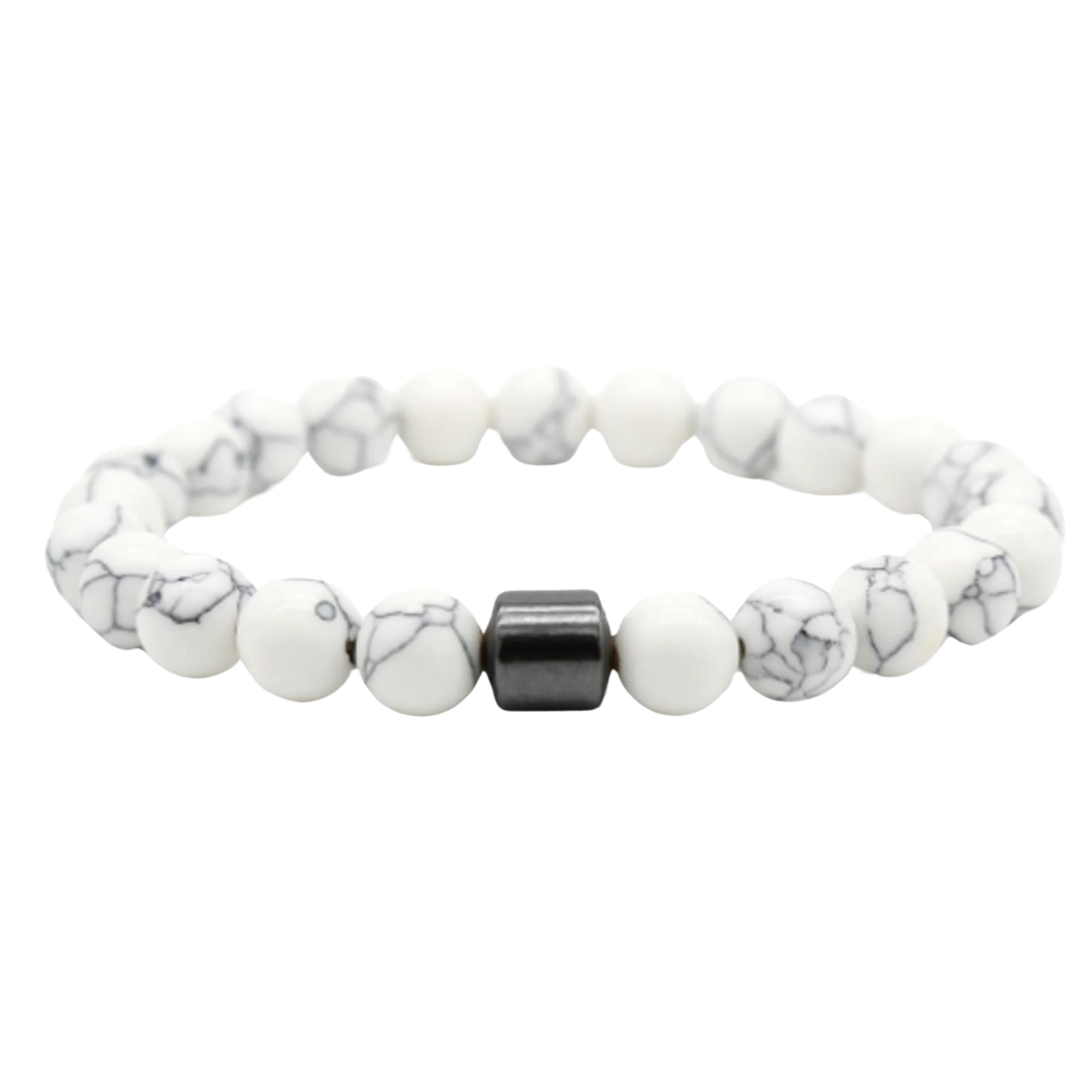 AVORIO™ | PULSERA BRACELETS