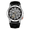 BRASVADO™ | BUSSINESS 44mm