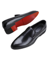 AVORIO™ | ROSSI RED BOTTOM LOAFERS