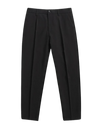 AVORIO™ | OLD M` SUIT PANTS